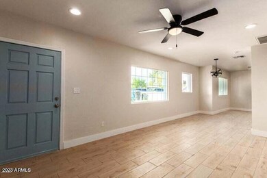 1616 E 1st Place, Mesa, AZ 85203 - photo 6