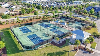 6037 Campanella St, Myrtle Beach, SC 29572 - photo 2