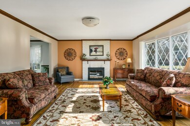 507 Estaugh Ave, Haddon Township, NJ 08108 - photo 5