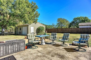 102 E Pecan St, Sadler, TX 76264 - photo 7
