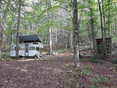 - Cedar Ln, Stewartstown, NH 03597 - photo 2