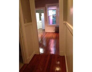 54 Jfk St unit Back, Cambridge, MA 02138 - photo 2