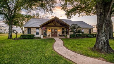 16203 Penick Rd, Waller, TX 77484 - photo 5