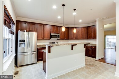 314 Parkin St, Baltimore, MD 21230 - photo 3