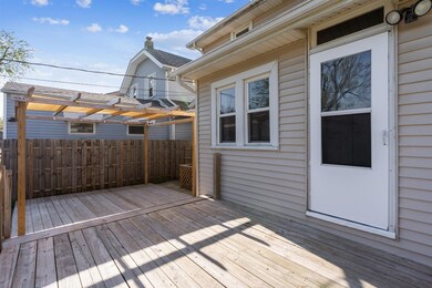 682 Thurman Ave, Columbus, OH 43206 - photo 4