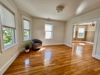5 Denton Terrace unit 2, Roslindale, MA 02131 - photo 6