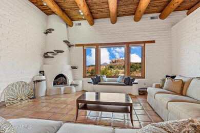 unlisted-address, Sedona, AZ 86351 - photo 7