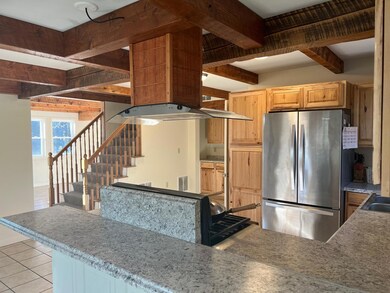 76 Smith St, Fryeburg, ME 04037 - photo 7