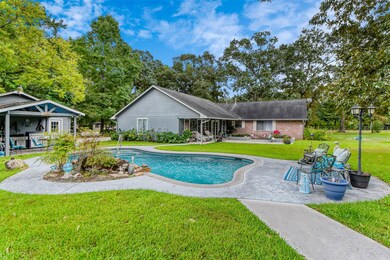 14373 Mcgregor Rd, Conroe, TX 77302 - photo 3