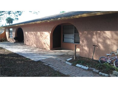 2248 Sunshine Blvd, Naples, FL 34116 - photo 3