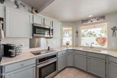 1502 W Devon Dr, Gilbert, AZ 85233 - photo 7