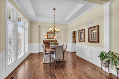 15306 W 86th St, Lenexa, KS 66219 - photo 5