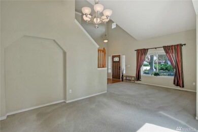 20330 190th Ave E, Orting, WA 98360 - photo 7