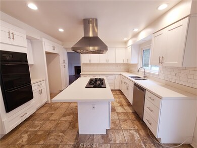 21801 Providencia St, Woodland Hills, CA 91364 - photo 6