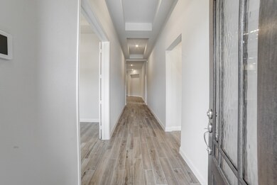 548 Black Bronco Rd, Magnolia, TX 77354 - photo 4