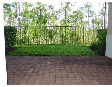 423 SW Walking Path, Stuart, FL 34997 - photo 7