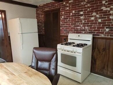 1 Rockland St, Lynn, MA 01902 - photo 7