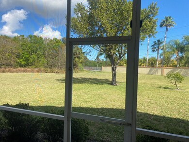 1486 SE Legacy Cove Cir, Stuart, FL 34997 - photo 4