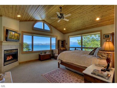 Master Bedroom.