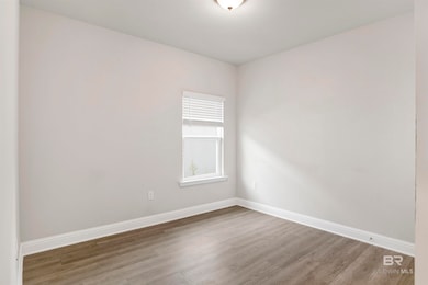 390 Gemini St, Gulf Shores, AL 36542 - photo 7