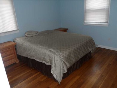 52 Cole Ave, Warwick, RI 02886 - photo 7