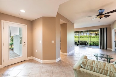 13091 Pebblebrook Point Cir unit 101, Fort Myers, FL 33905 - photo 6