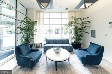 Silverton Condominiums, Silver Spring, MD 20910 - photo 3