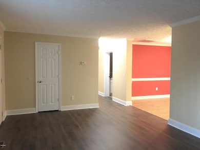 765 Ga Highway 18 E, Gray, GA 31032 - photo 6