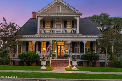 309 Adams Franklin twilight-6