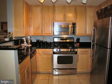 Silverton Condominiums, Silver Spring, MD 20910 - photo 4