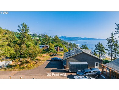 0 Chinook Ave unit TL11801 24464111, Oceanside, OR 97134 - photo 2