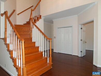 980 Stanley Dr, Earlysville, VA 22936 - photo 5