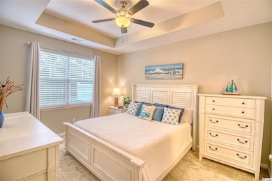 172 MacHrie Loop unit Berwick at Windsor P, Myrtle Beach, SC 29588 - photo 7