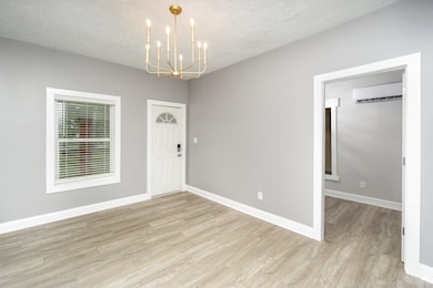 2768 Kentucky 198, Stanford, KY 40484 - photo 3