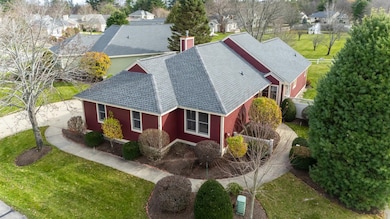 20 Pebble Beach Dr unit 22-89-20, Bedford, NH 03110 - photo 3