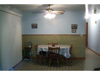 5740 Old Logan Rd SE, Lancaster, OH 43130 - photo 4