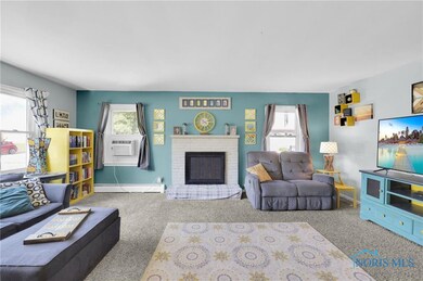 120 E Eagle St, Findlay, OH 45840 - photo 6