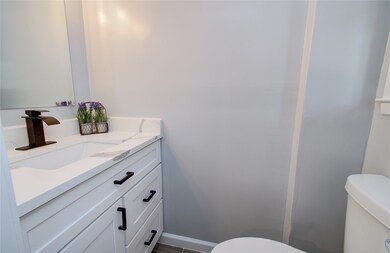 1806 Cypress Dr, Richmond, TX 77469 - photo 7