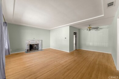 1611 Bay View Ave, Wilmington, CA 90744 - photo 6