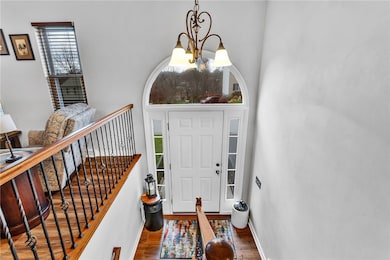 160 Barrington Ridge, Delmont, PA 15626 - photo 5