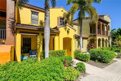 9107 Capistrano St S unit 7806, Naples, FL 34113 - photo 2