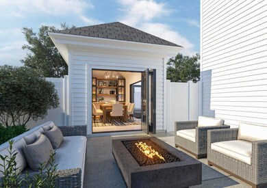 14 S Lafayette Ave, Ventnor City, NJ 08406 - photo 2