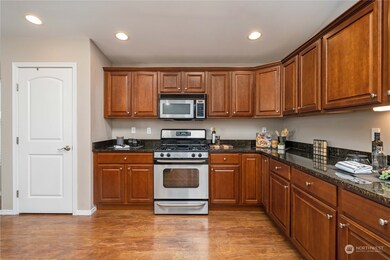 404 Willow St SW, Orting, WA 98360 - photo 7