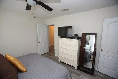 2708 Bayou Cane Dr, Marrero, LA 70072 - photo 6