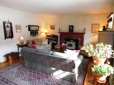 66 Job Seamans Acres, New London, NH 03257 - photo 2