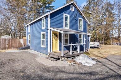 219 Old Bath Rd_109