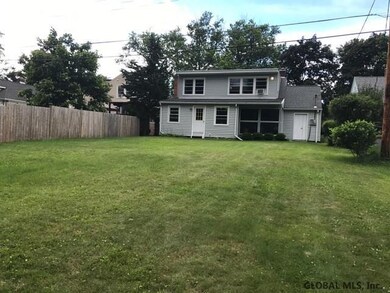 19 Brookman Ave, Delmar, NY 12054 - photo 3