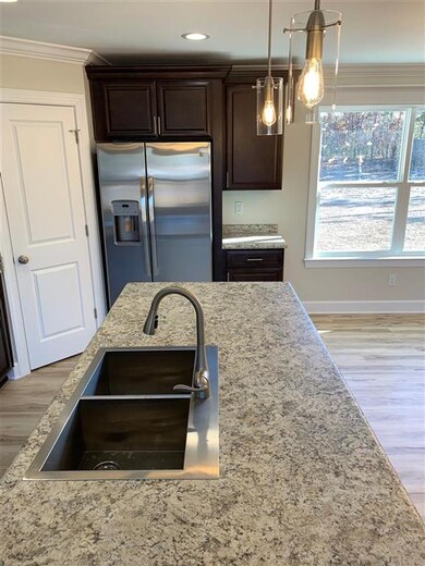 3 Canvas Back Ct, Crawfordville, FL 32327 - photo 3