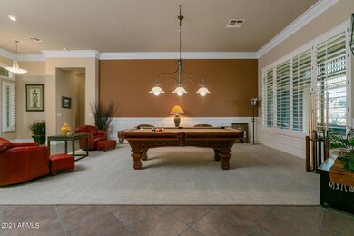 42117 N Long Cove Way - Interior-25
