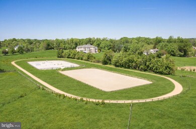 3631 Queen Anne Bridge Rd, Davidsonville, MD 21035 - photo 4